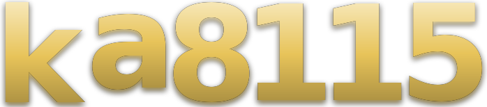 ka8115 logo