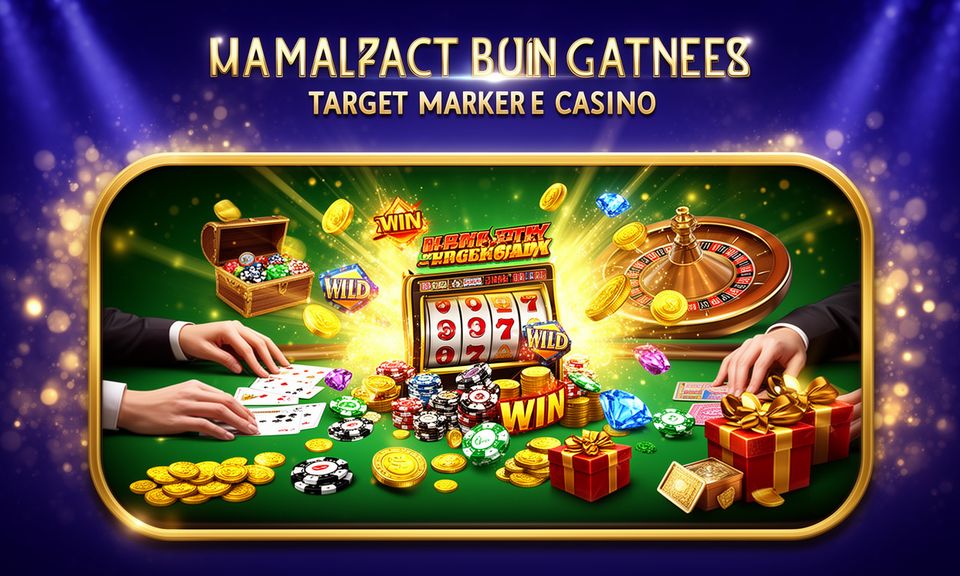 ka8115 স্পোর্টসবুক