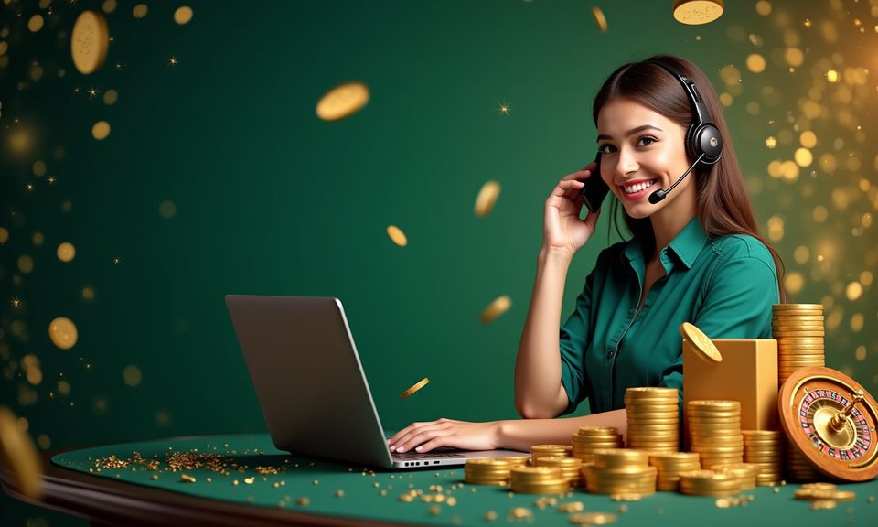 ka8115 ka8115 এর টেবিল গ্র্যান্ড ব্ল্যাকজ্যাকের বিষদ পরিচিতি