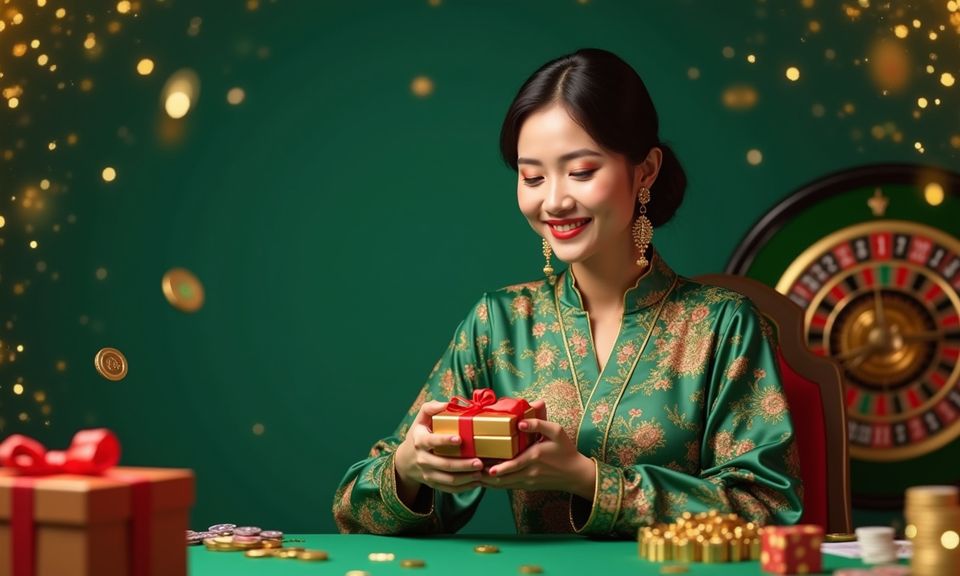 ka8115 স্পোর্টসবুক বেট অফার