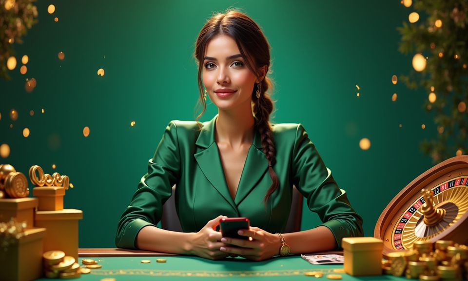 ka8115 ka8115 লাইভ ক্যাসিনো স্লট