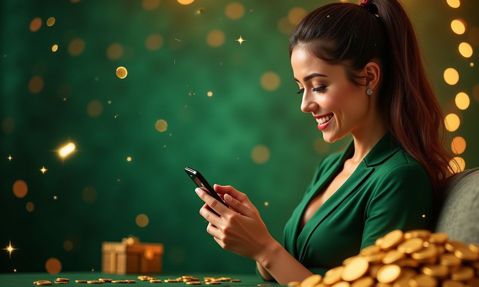 ka8115 ka8115 এ FAQ সম্পর্কিত বিস্তারিত জানুন